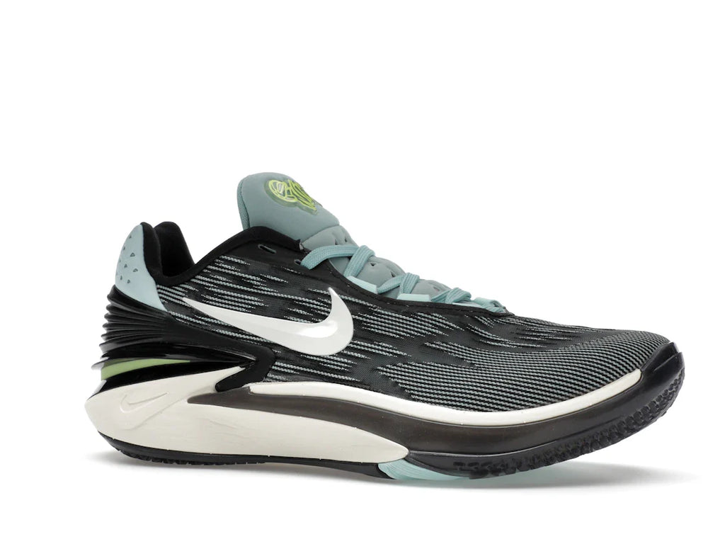 Nike Air Zoom GT Cut 2 Swoosh Sly (Damen)