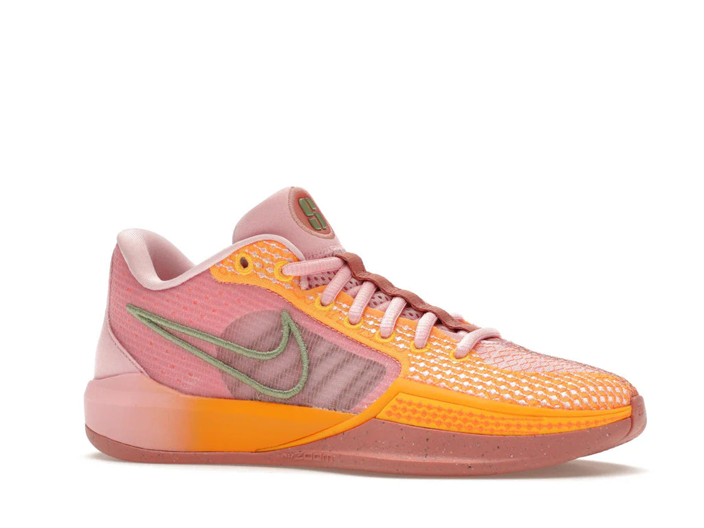 Nike Sabrina 1 Rooted (Damen)