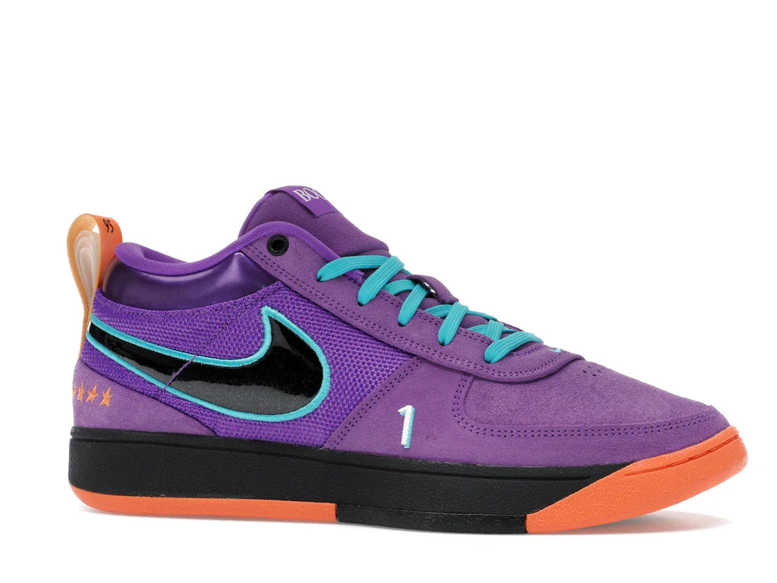 Nike Book 1 1995 All-Star