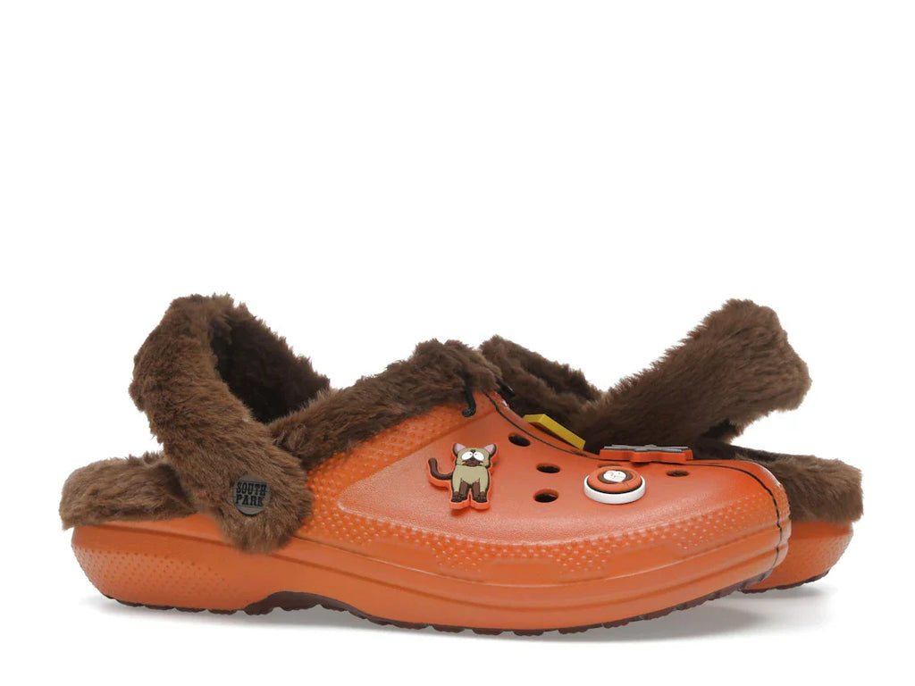 Crocs Classic Clog South Park Kenny