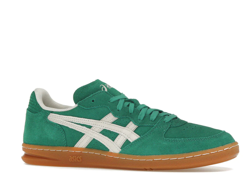 ASICS Skyhand OG HAY Grün