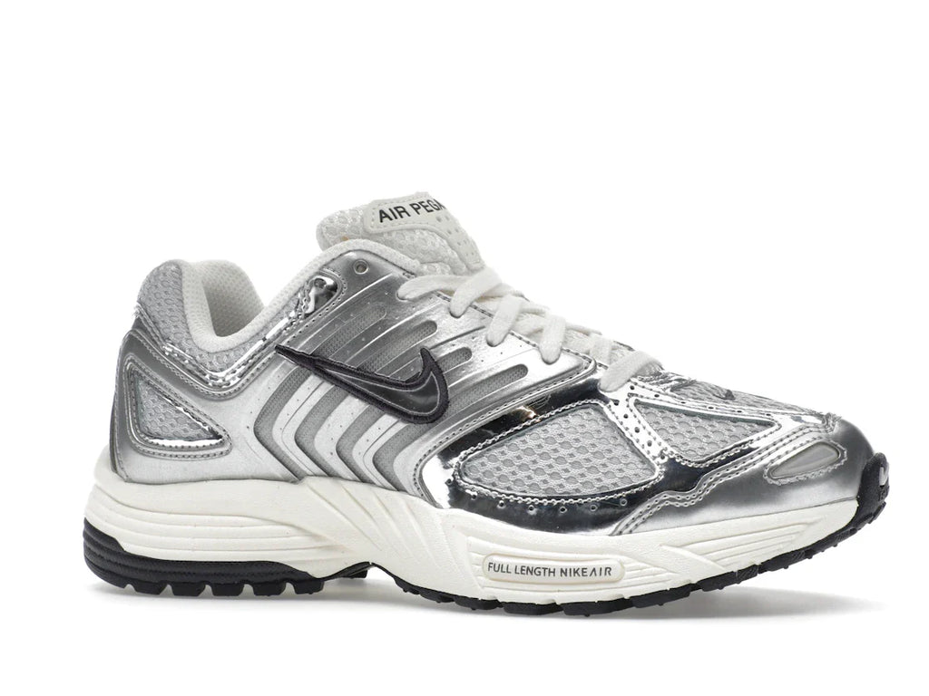 Nike Air Peg 2K5 Chrome (Damen)