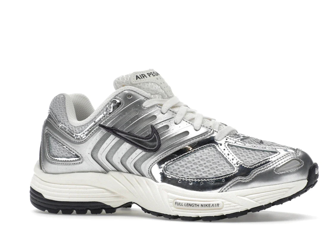 Nike Air Peg 2K5 Chrome (Damen)