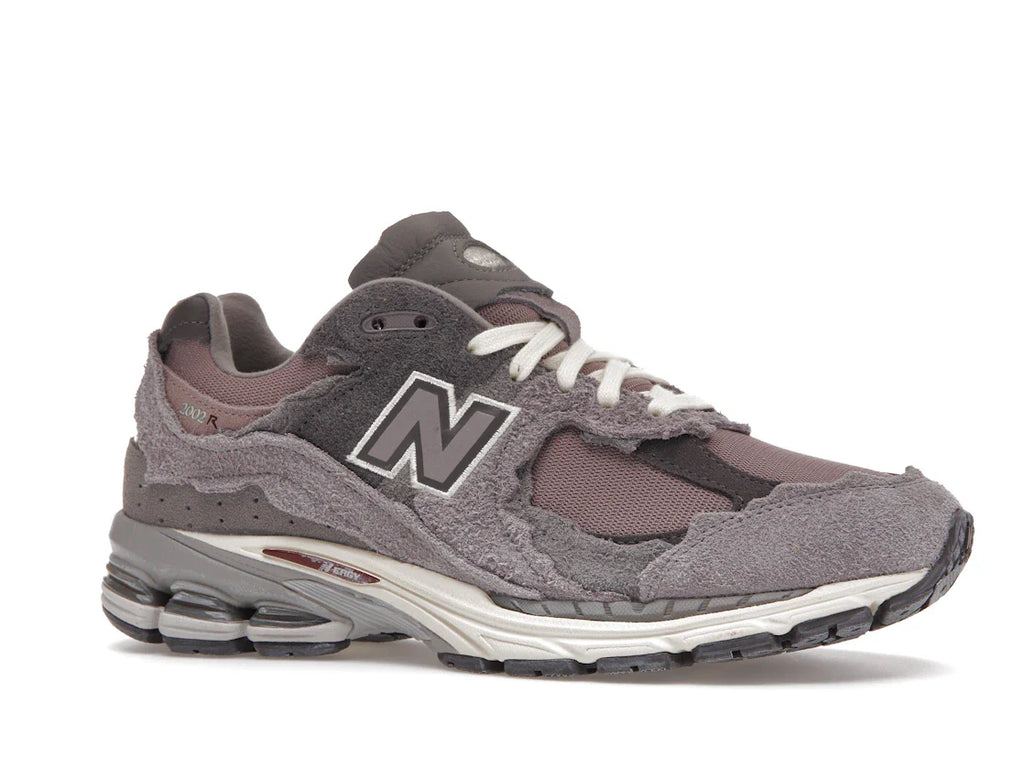 New Balance 2002R Schutzpaket Lunar New Year Dusty Lilac