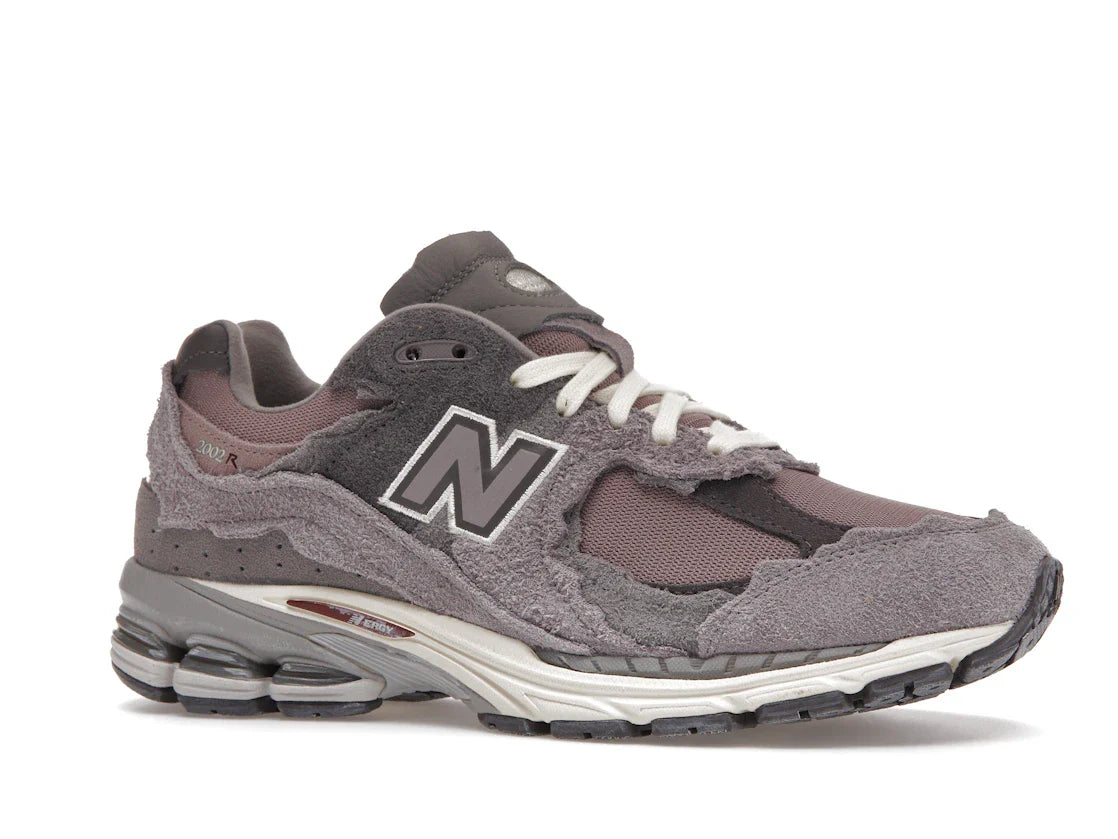 New Balance 2002R Schutzpaket Lunar New Year Dusty Lilac