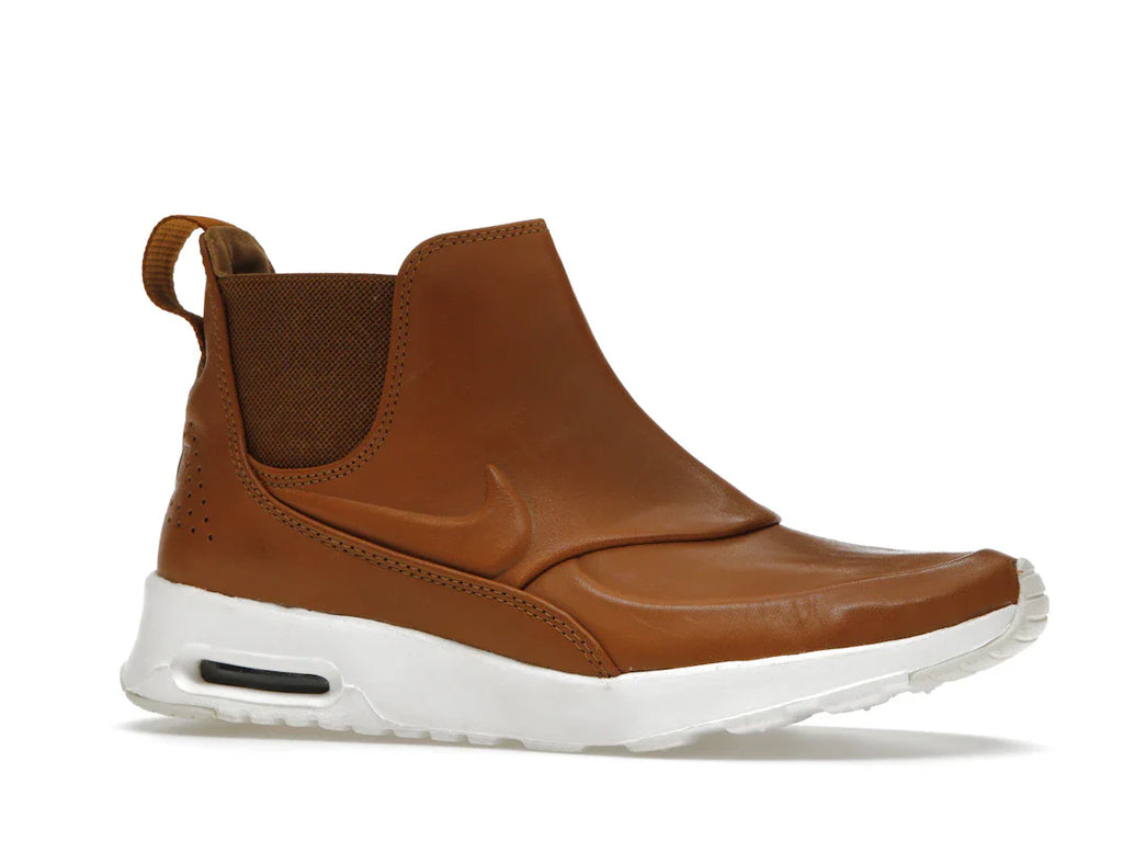 Nike Air Max Thea Mid Ale Brown (Damen)
