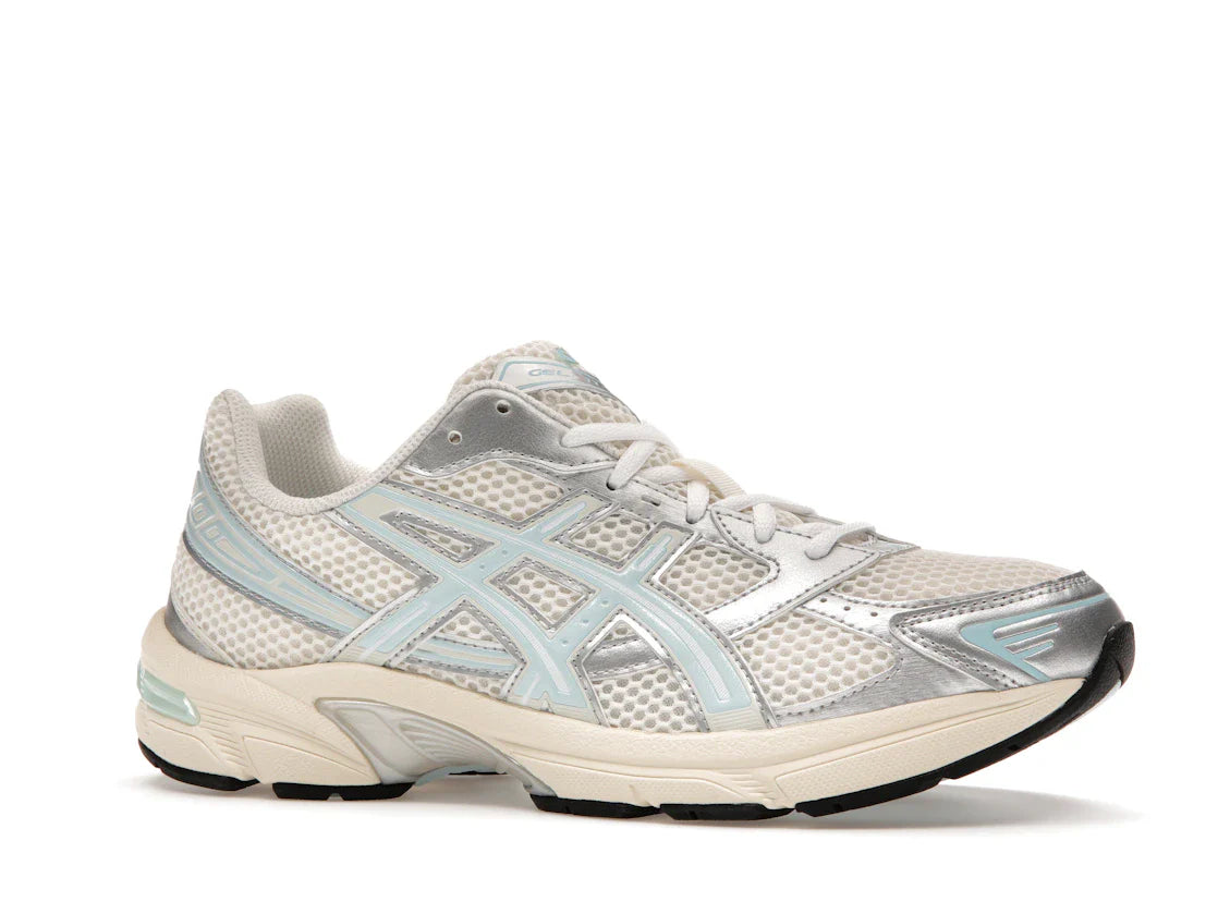 ASICS Gel-1130 Kith Cream Starlight Blue