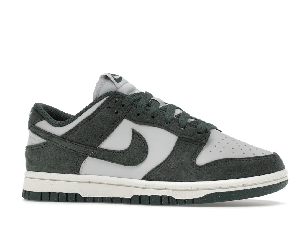 Nike Dunk Low Next Nature Vintage Green (Damen)