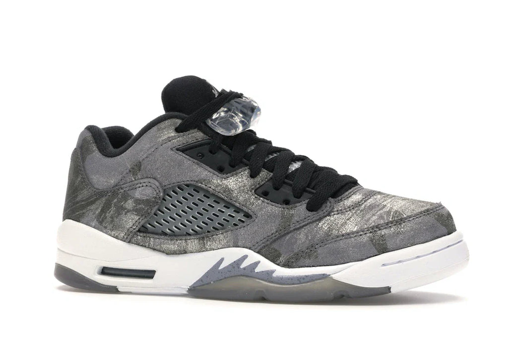 Jordan 5 Retro Low All-Star (2016) (GS)