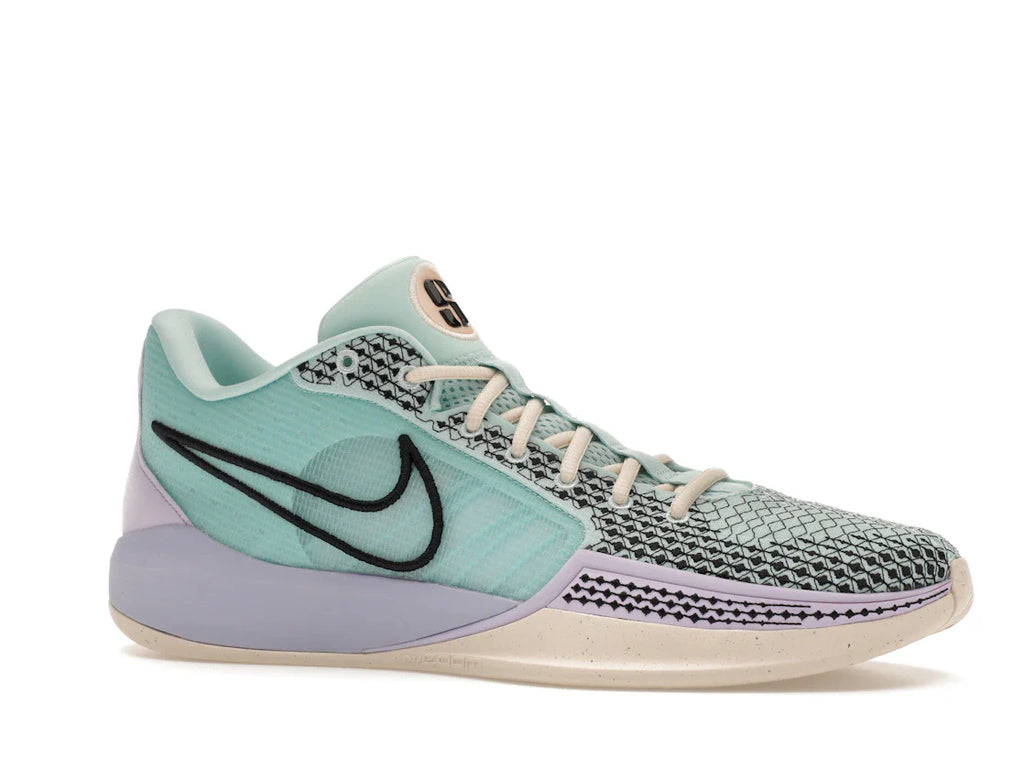Nike Sabrina 1 Brooklyn's Finest (Damen)