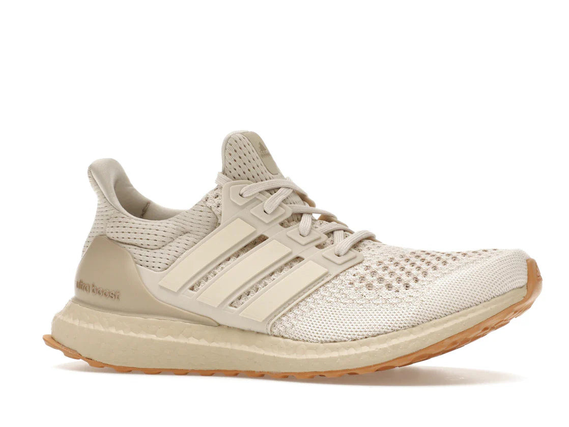 adidas Ultra Boost 1.0 Alumina