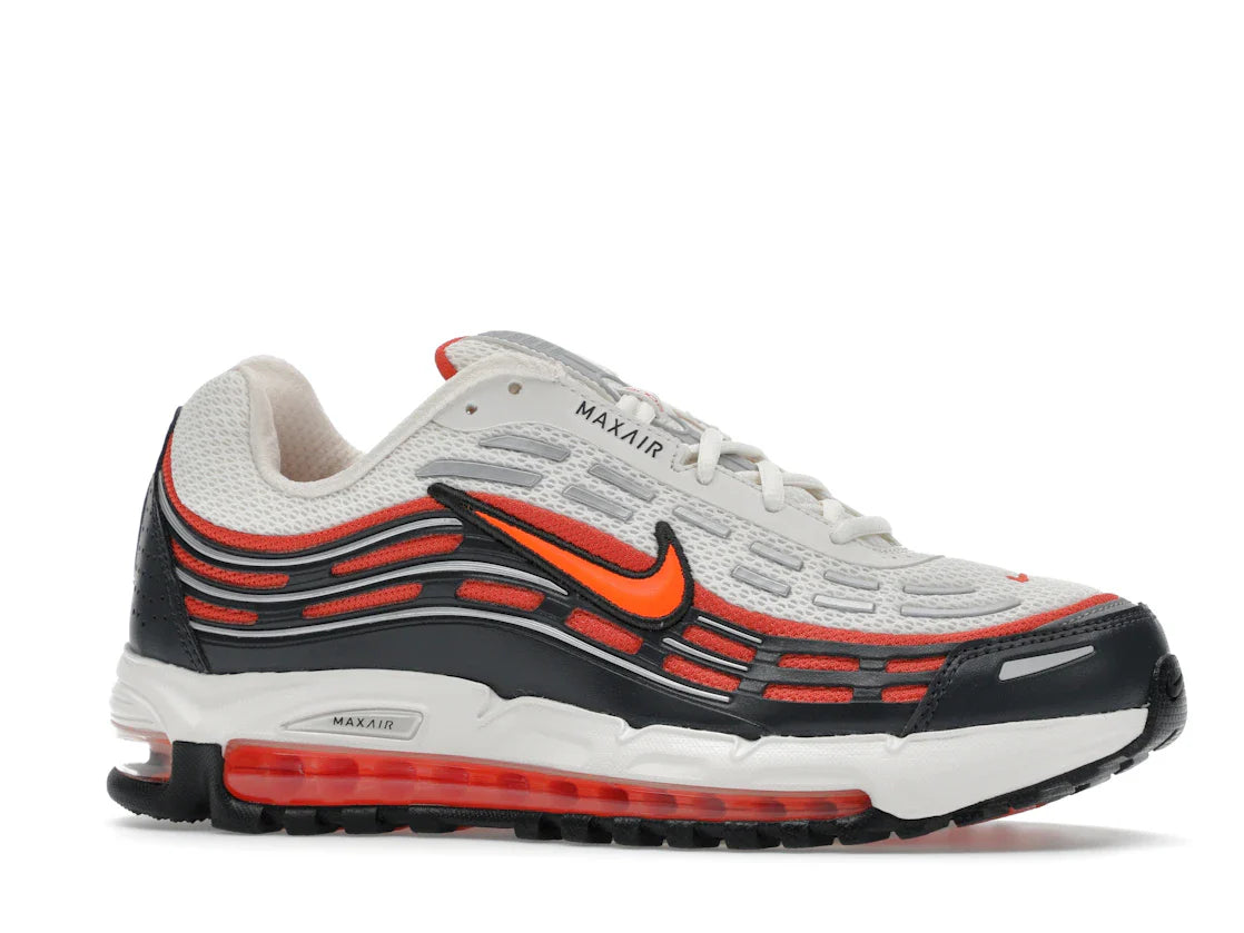 Nike Air Max TL 2.5 Phantom Total Orange