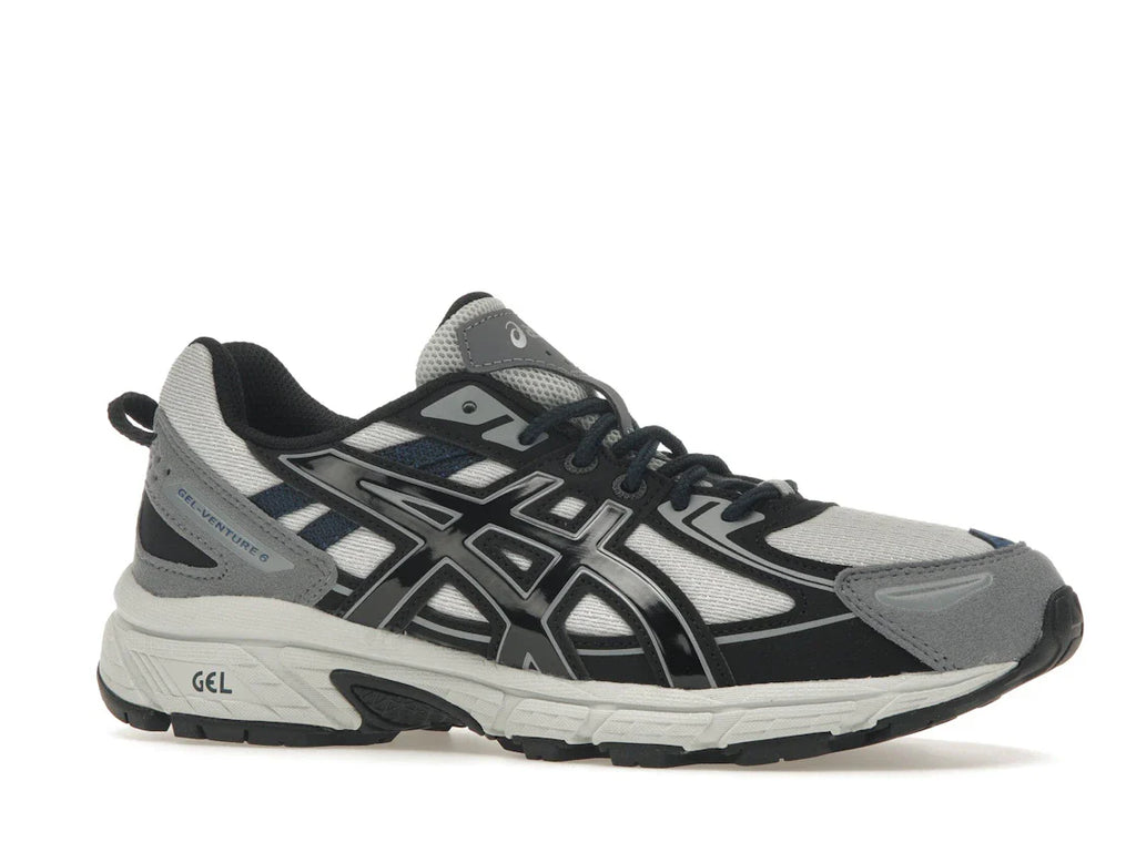 ASICS Gel-Venture 6 SPS Gletschergrau