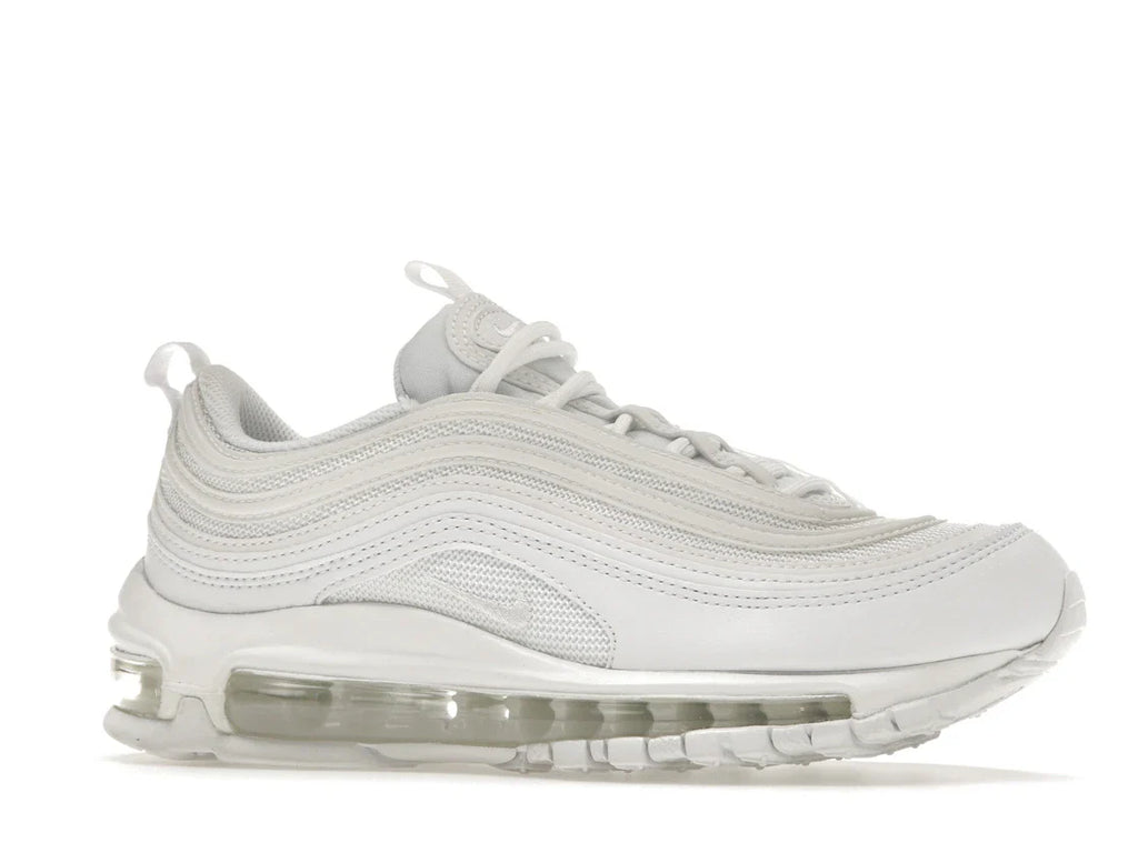 Nike Air Max 97 Next Nature White (Damen)