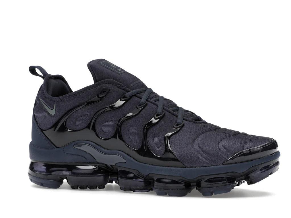 Nike Air VaporMax Plus Thunder Blue