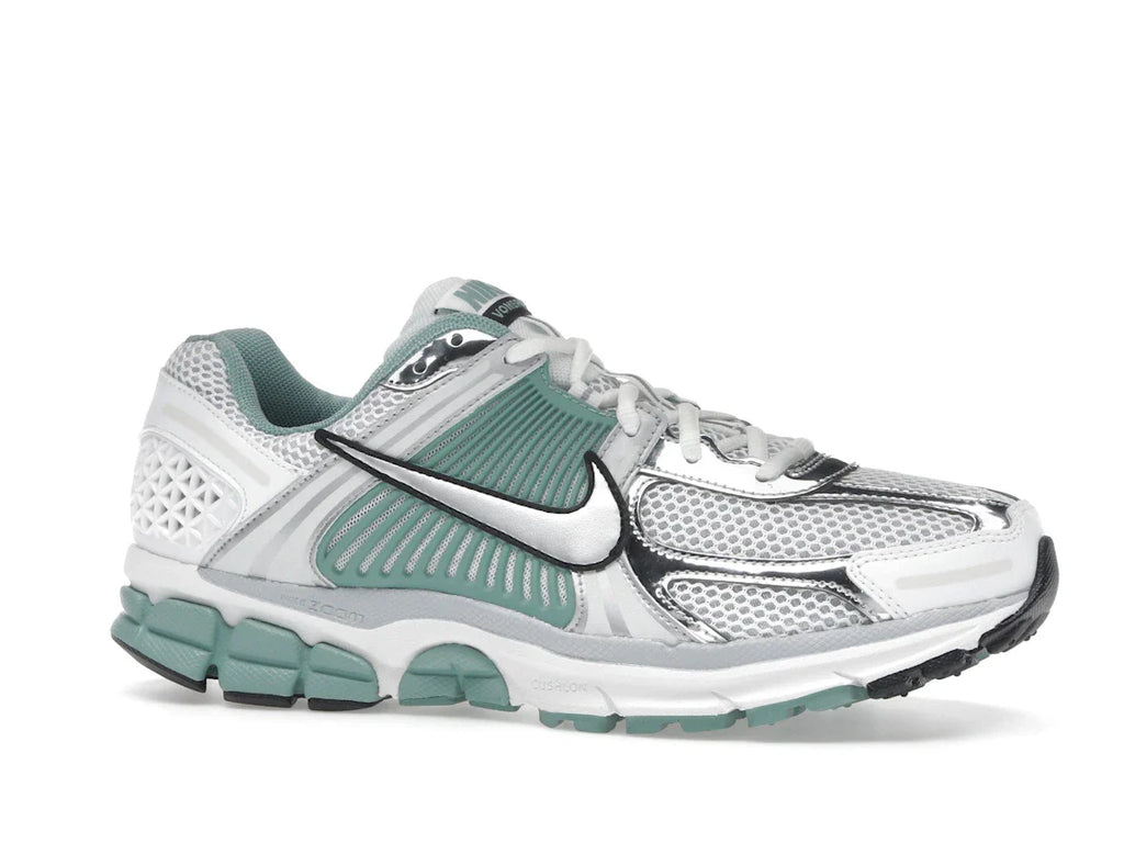 Nike Zoom Vomero 5 Cannon (Damen)