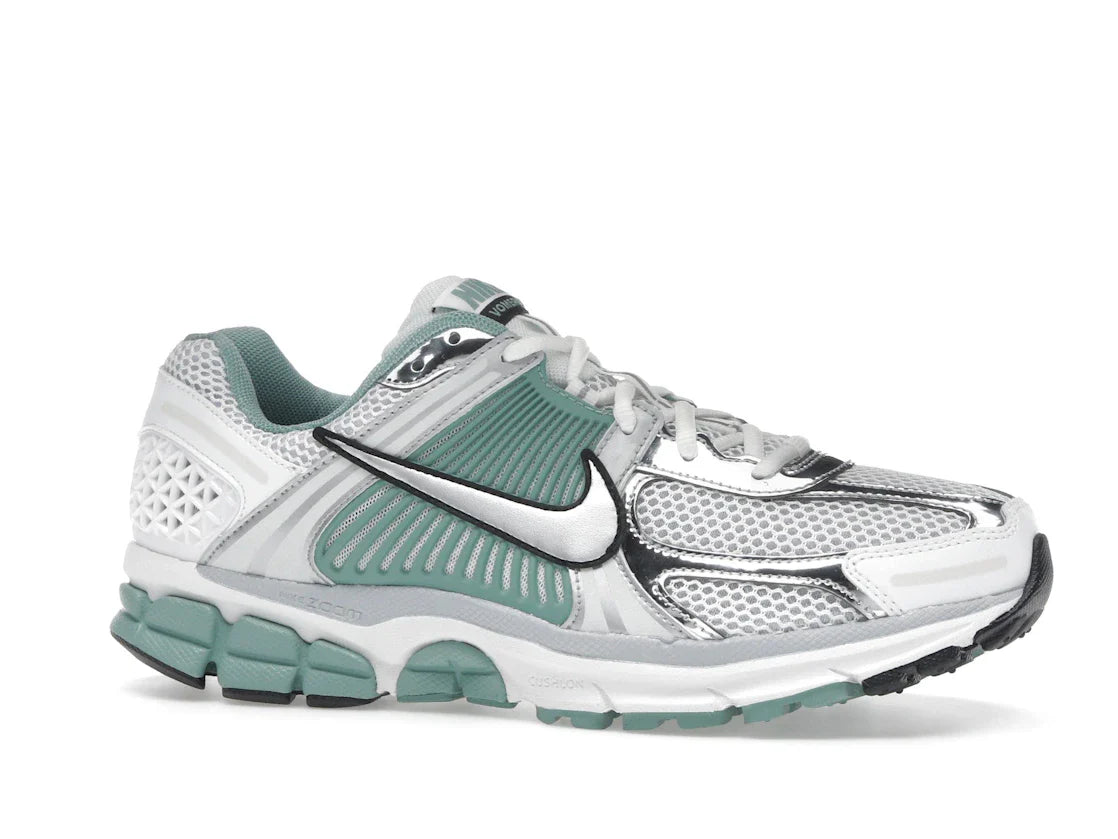 Nike Zoom Vomero 5 Cannon (Damen)