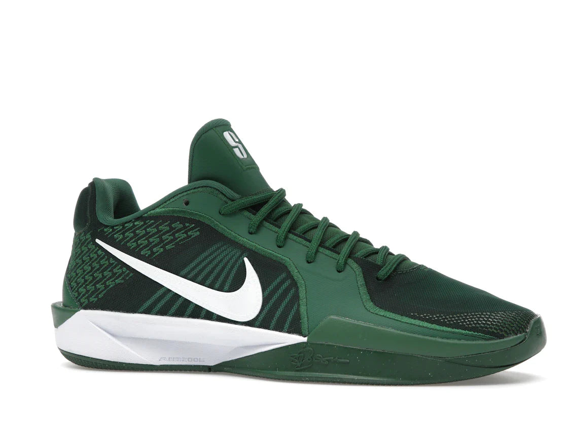 Nike Sabrina 2 TB Gorge Green (Damen)