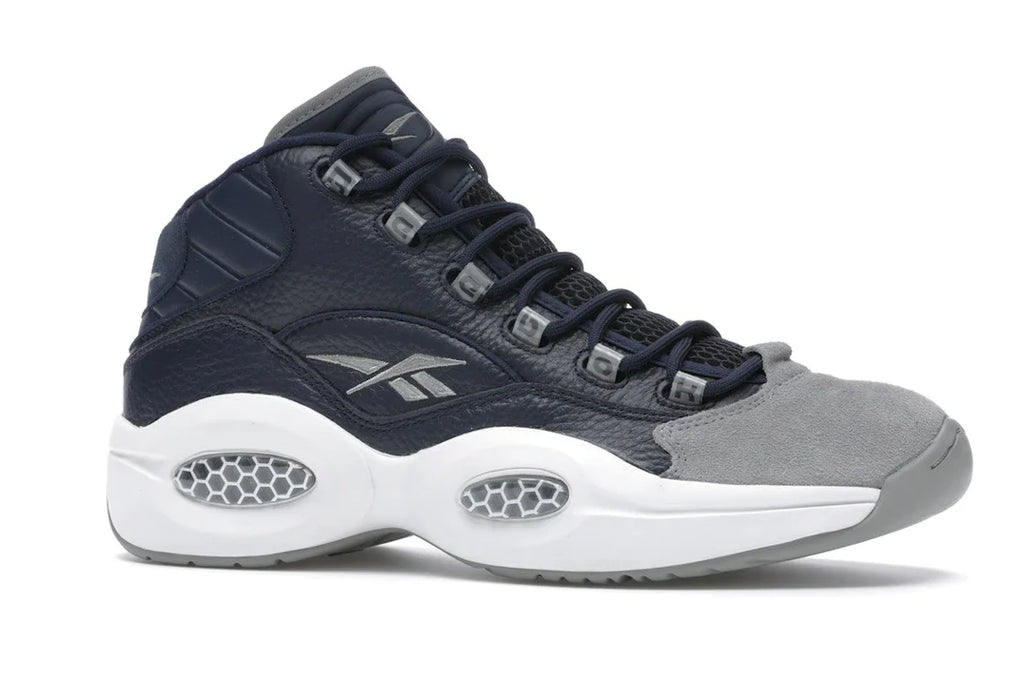 Reebok Question Mid Georgetown (2020)