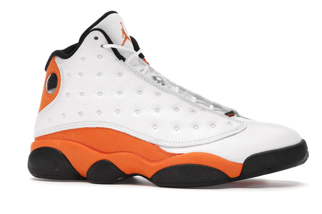 Jordan 13 Retro Seestern