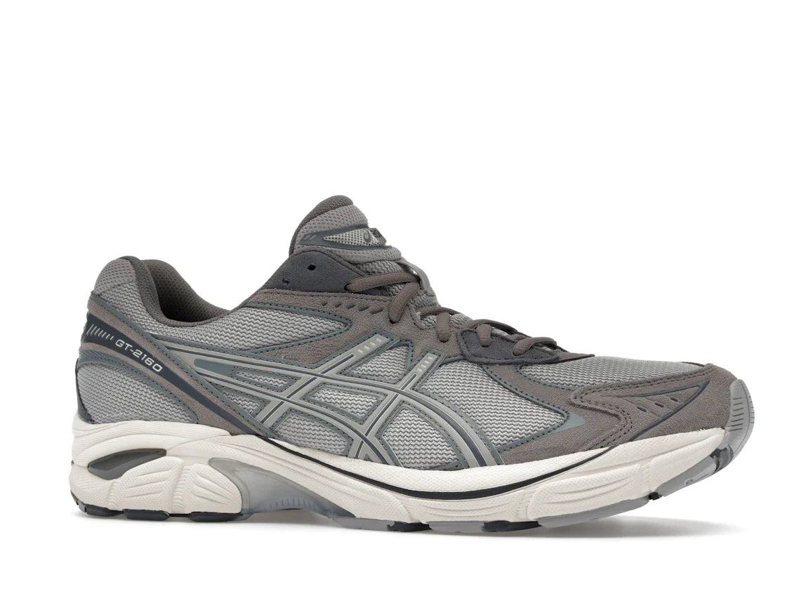 ASICS GT-2160 Zementgrau