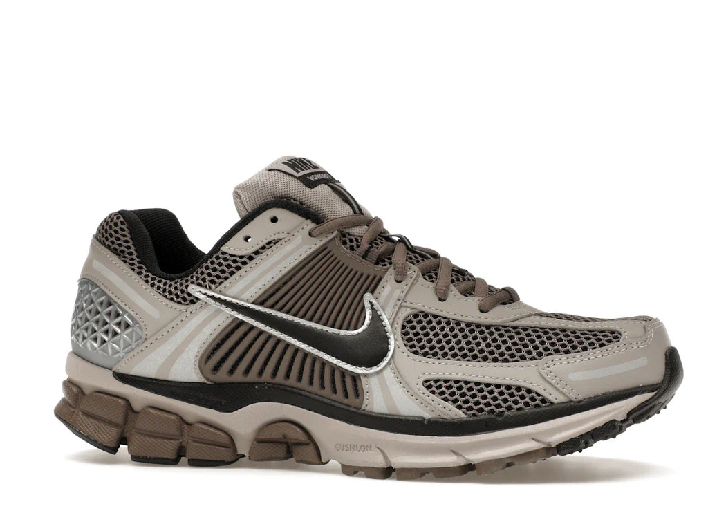 Nike Zoom Vomero 5 College Gray Cave Stone
