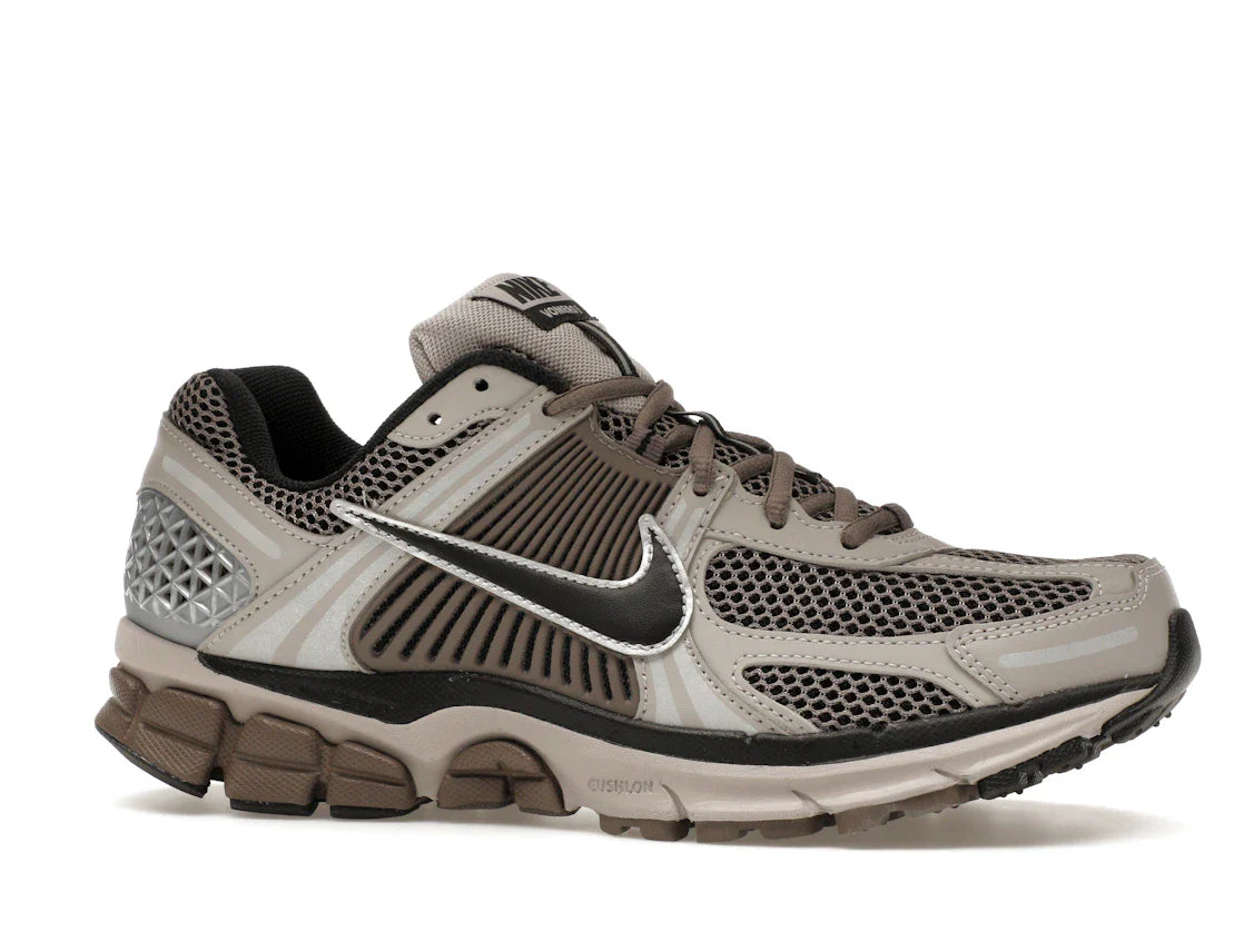 Nike Zoom Vomero 5 College Gray Cave Stone