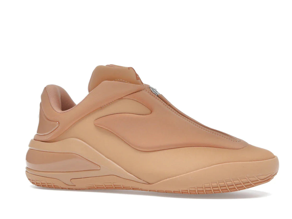 Converse SHAI 001 Hail Clay