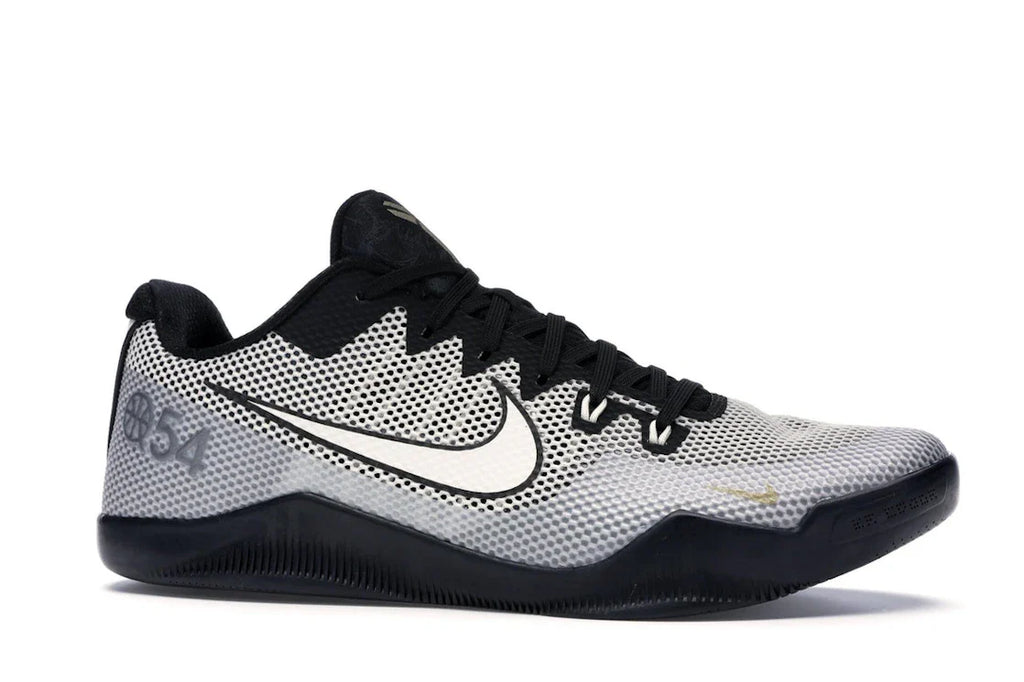 Nike Kobe 11 Quai 54