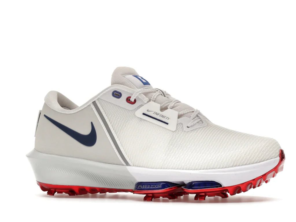 Nike Air Zoom Infinity Tour 2 Brooks Koepka