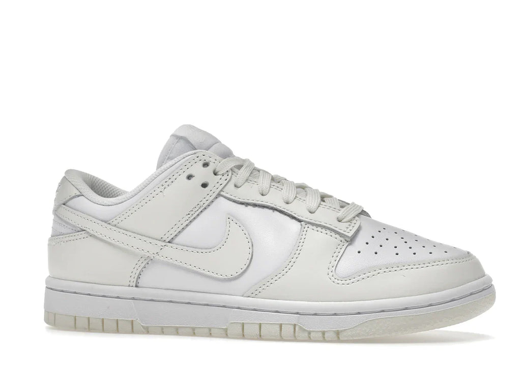 Nike Dunk Low Retro Coconut Milk (Damen)