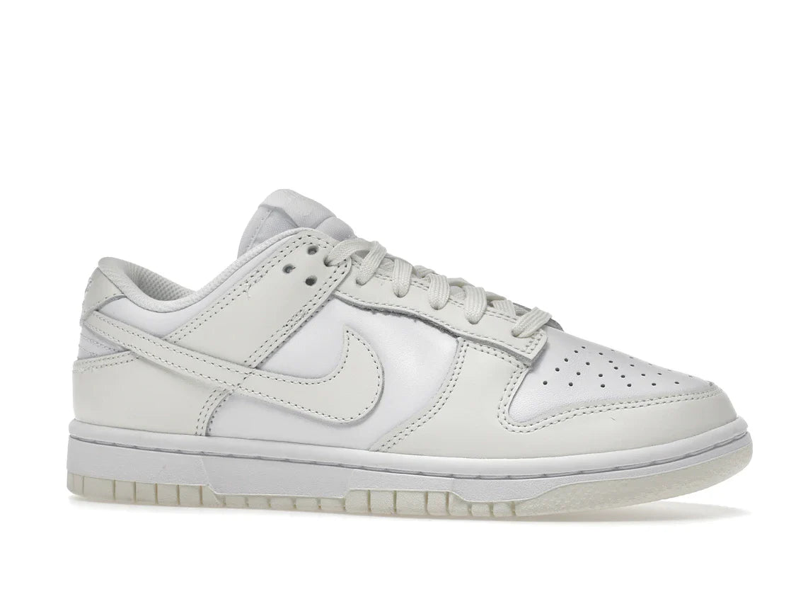 Nike Dunk Low Retro Coconut Milk (Damen)