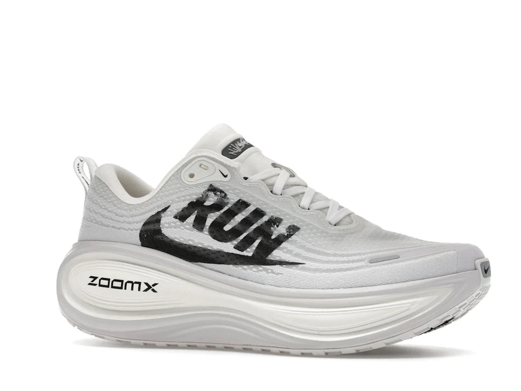 Nike Vomero Plus Run