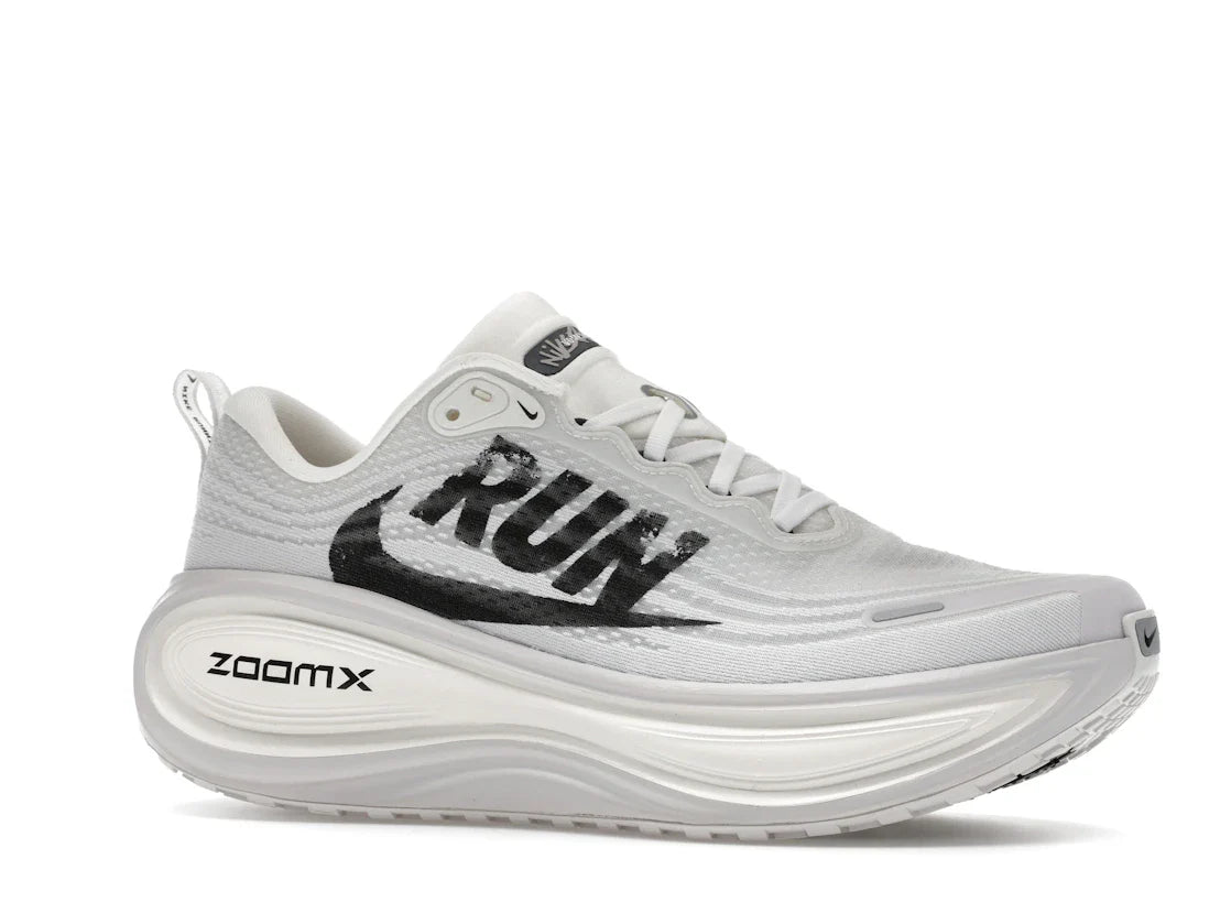 Nike Vomero Plus Run