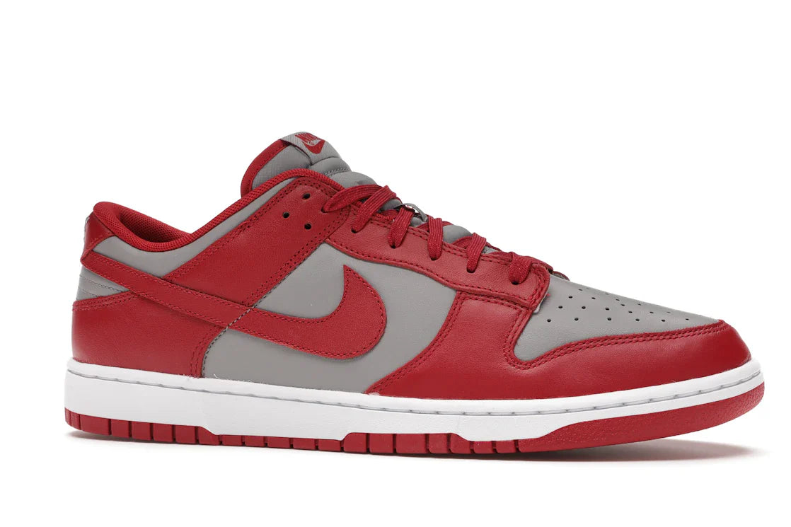 Nike Dunk Low Retro UNLV (2021)
