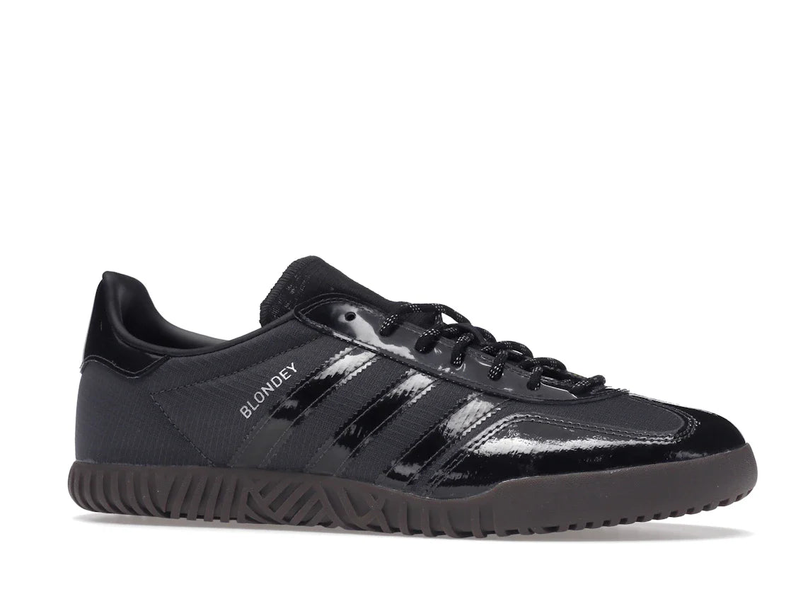 adidas A.B. Gazelle Indoor Blondey McCoy