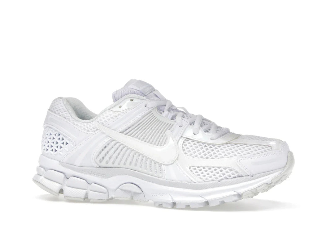 Nike Zoom Vomero 5 Triple White (Damen)
