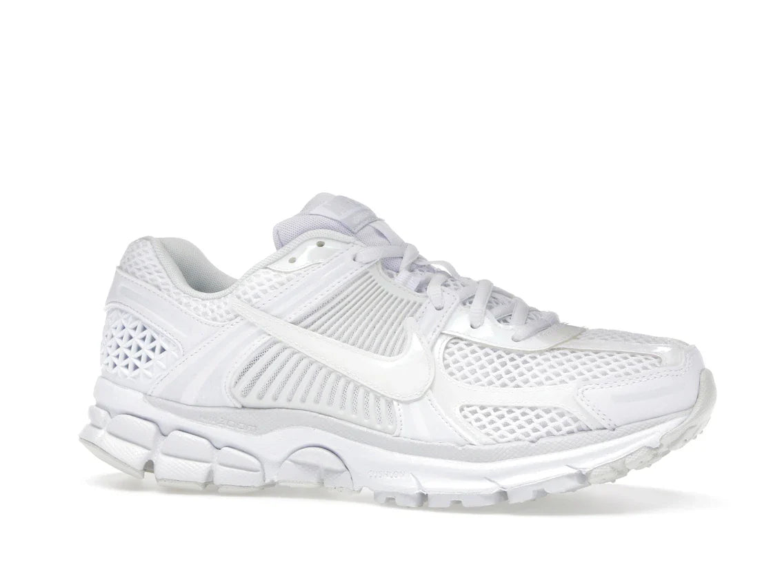 Nike Zoom Vomero 5 Triple White (Damen)