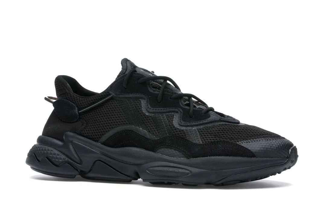 adidas Ozweego Core Black