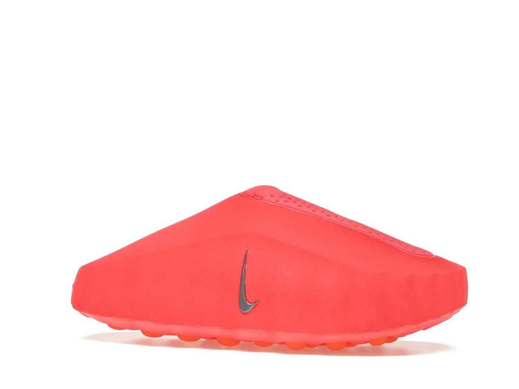 Nike Mind 001 Slide Solar Red (Damen)