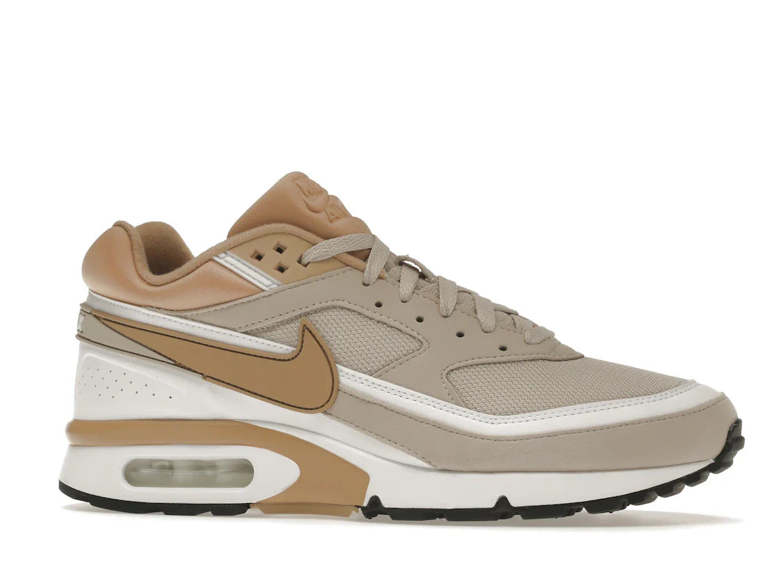 Nike Air Max BW OG Creme