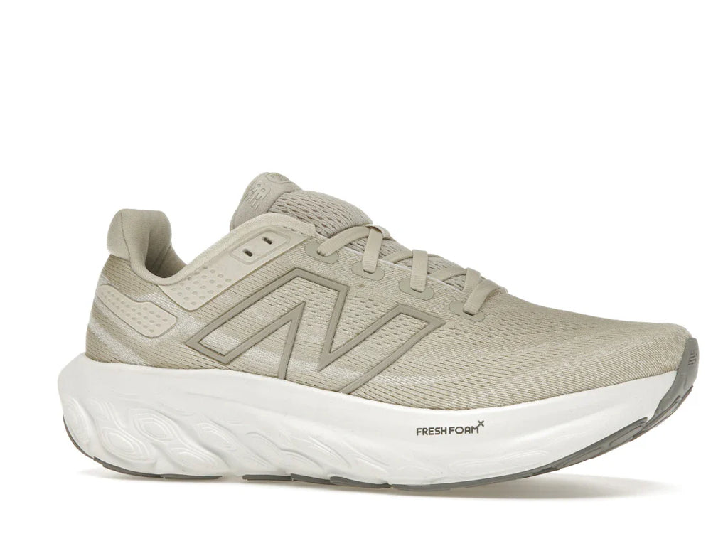 New Balance Fresh Foam X 1080V13 Timberwolf Reflection