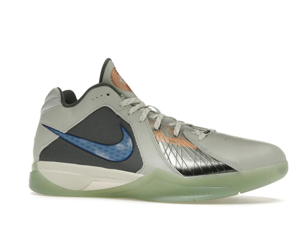 Nike KD 3 Easy Money (2023)