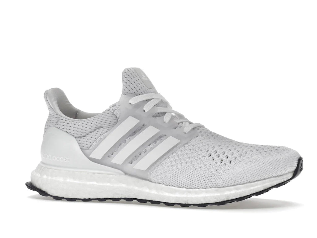 adidas Ultra Boost 1.0 DNA Triple White (Damen)