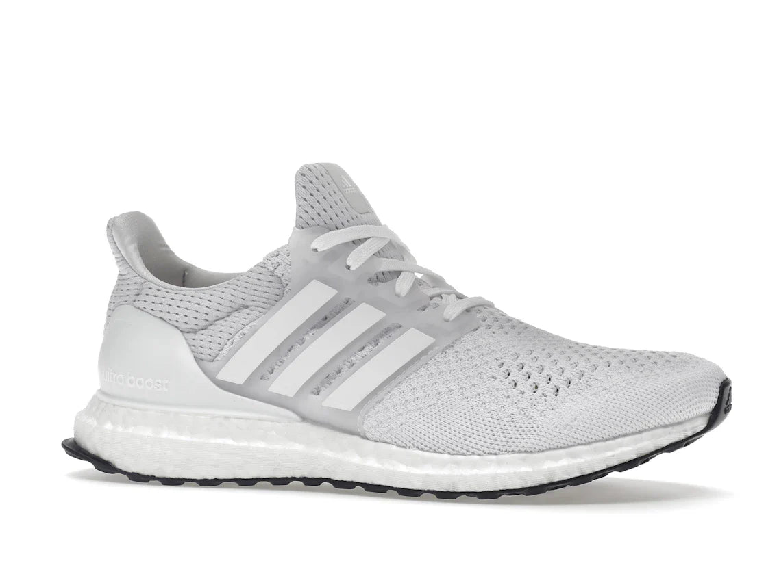 adidas Ultra Boost 1.0 DNA Triple White (Damen)