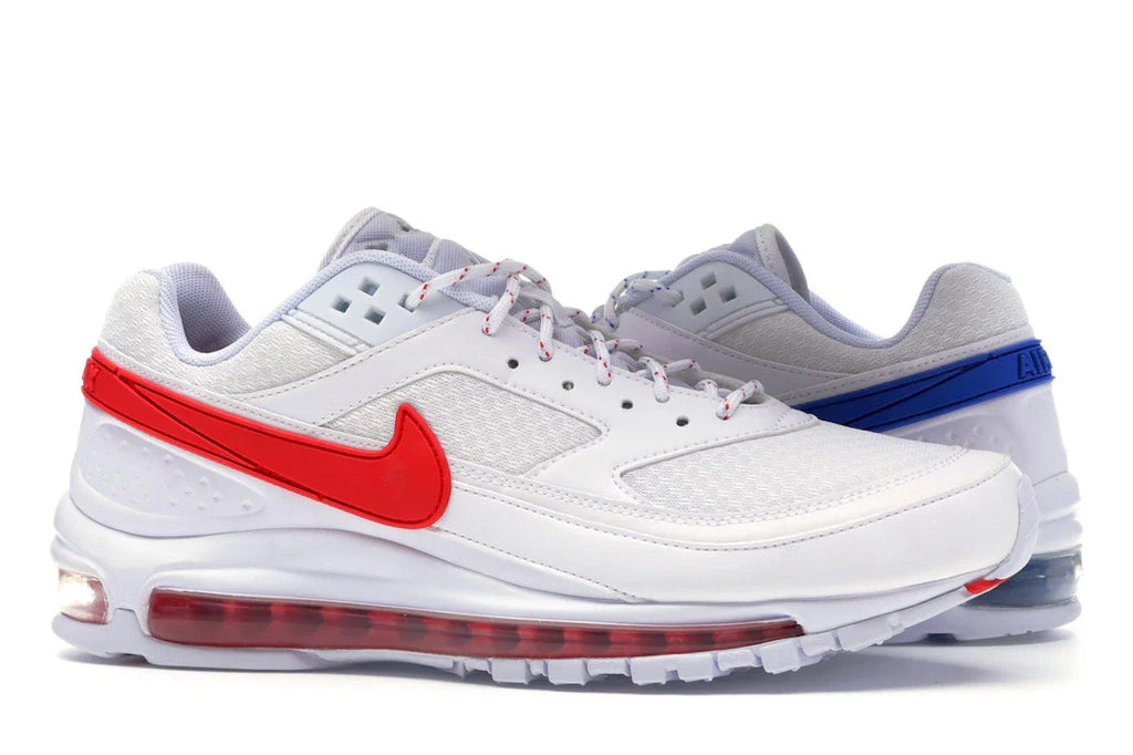 Nike Air Max 97/BW Skepta