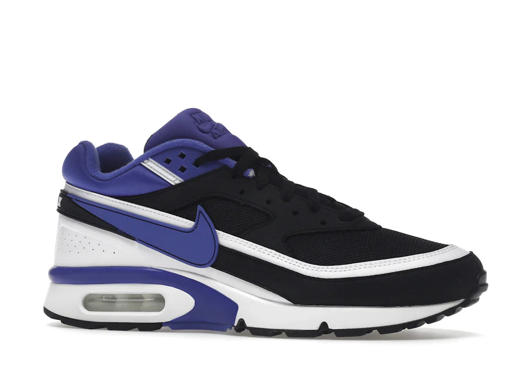 Nike Air Max BW OG Persian Violet (2021)