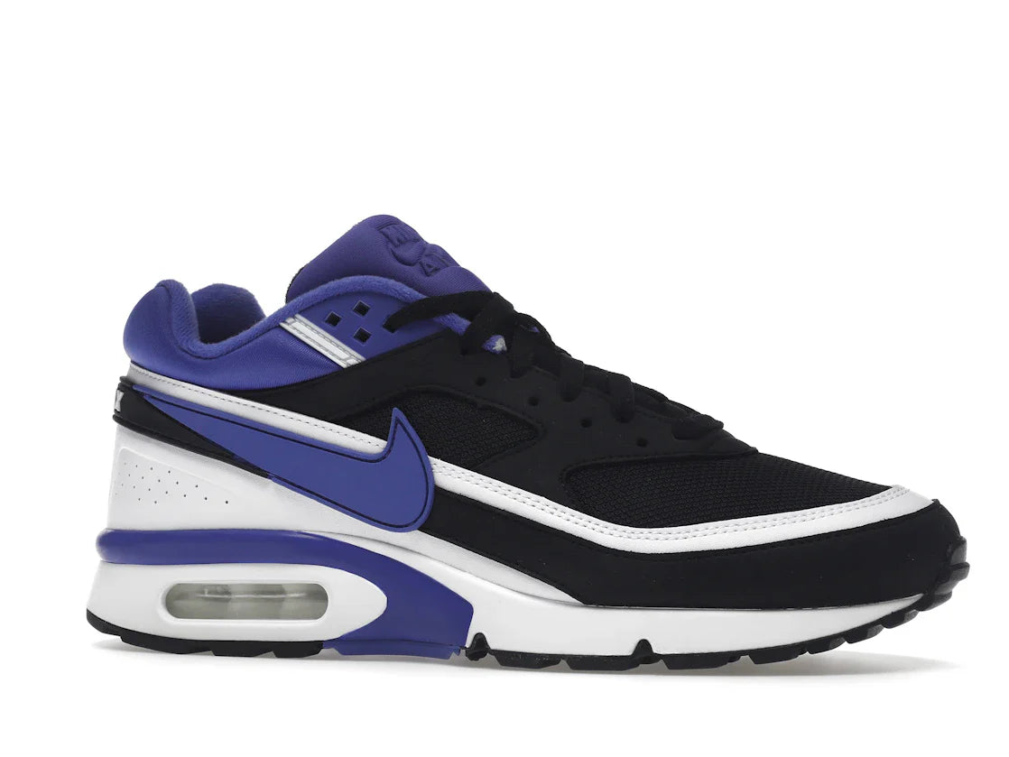Nike Air Max BW OG Persian Violet (2021)