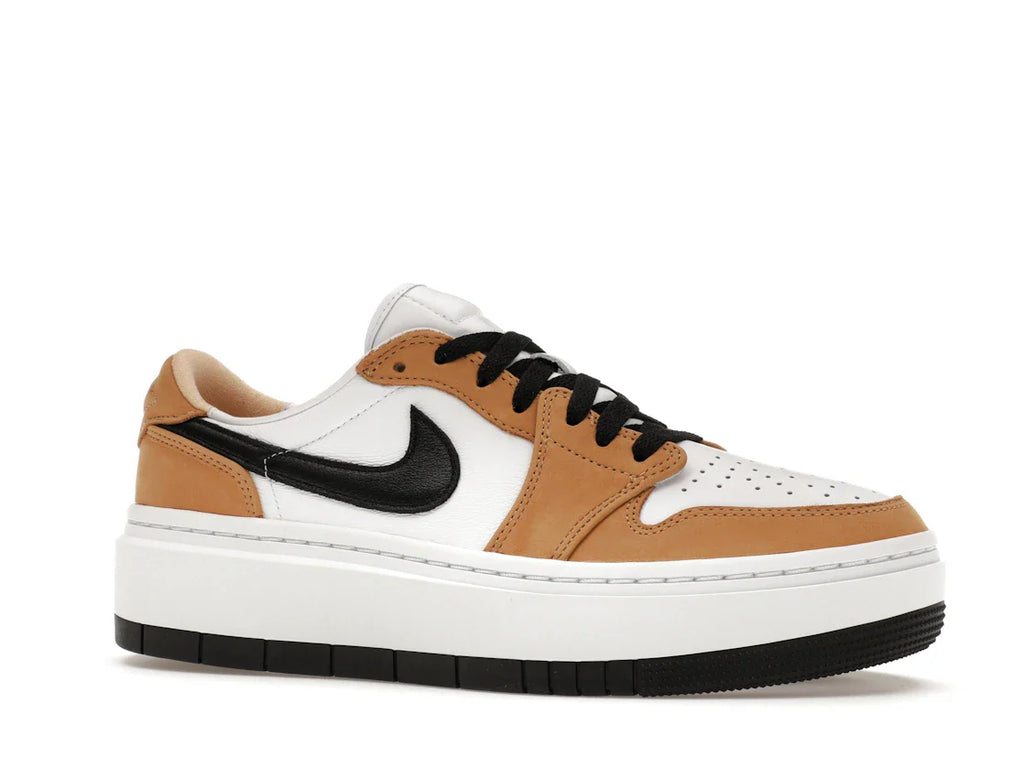 Jordan 1 Elevate Low Rookie of the Year (Damen)