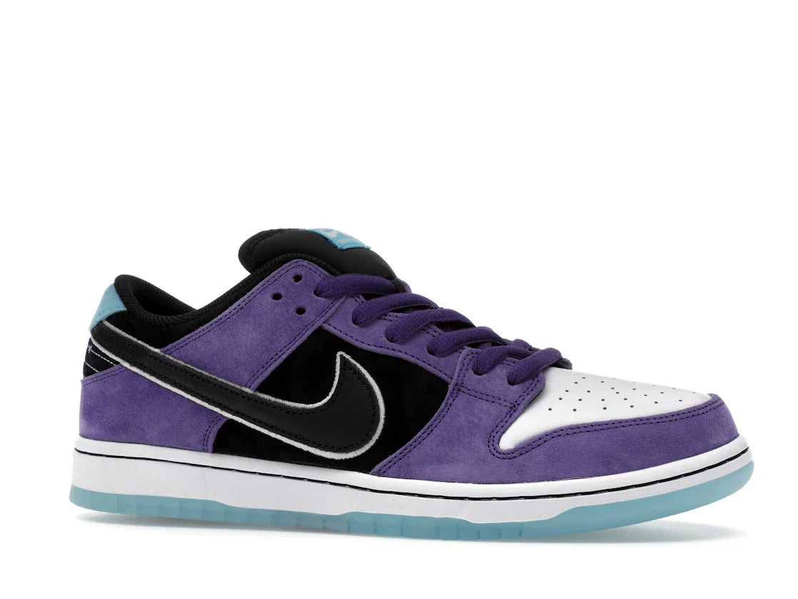 Nike SB Dunk Low Hayley Wilson